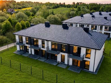 Mieszkanie Rzeszów sprzedaż