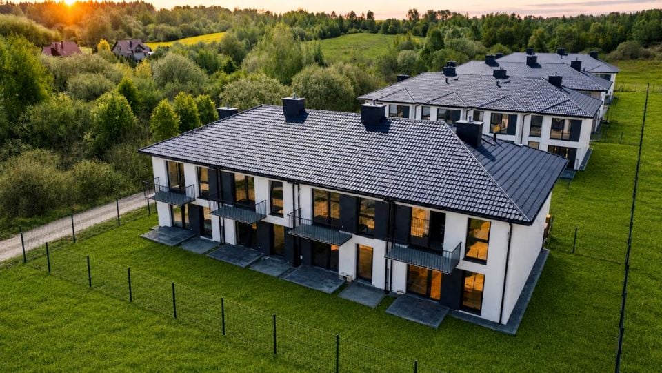 Mieszkanie Rzeszów sprzedaż