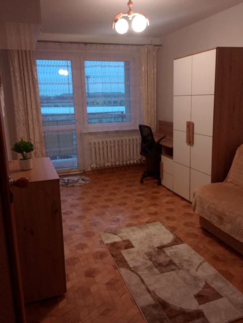 Mieszkanie Rzeszów