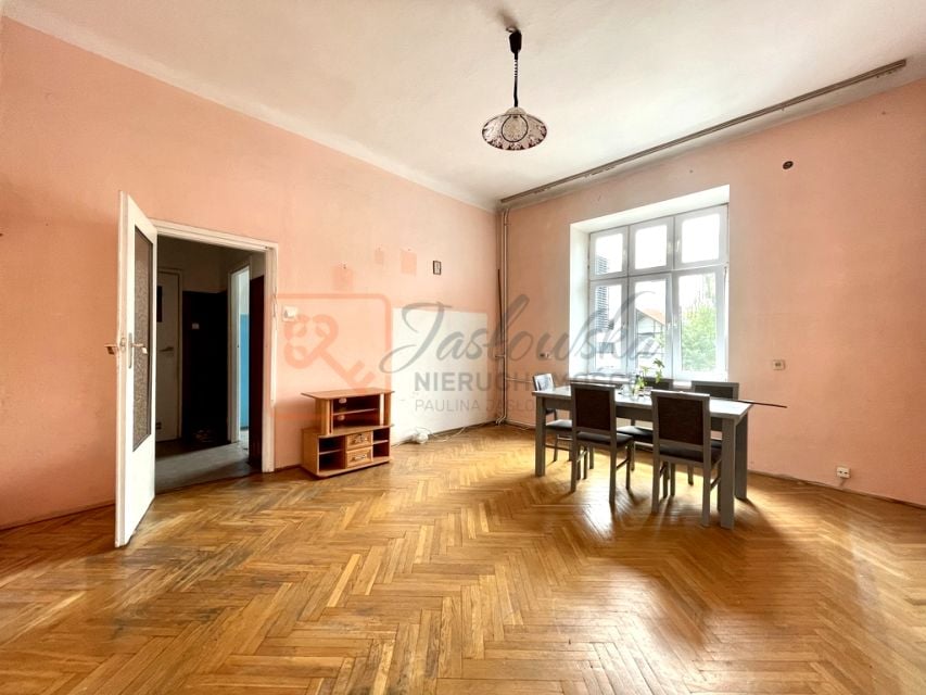 Mieszkanie Rzeszów