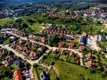 Dom Olsztyn