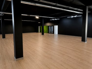 Lokal Rybnik