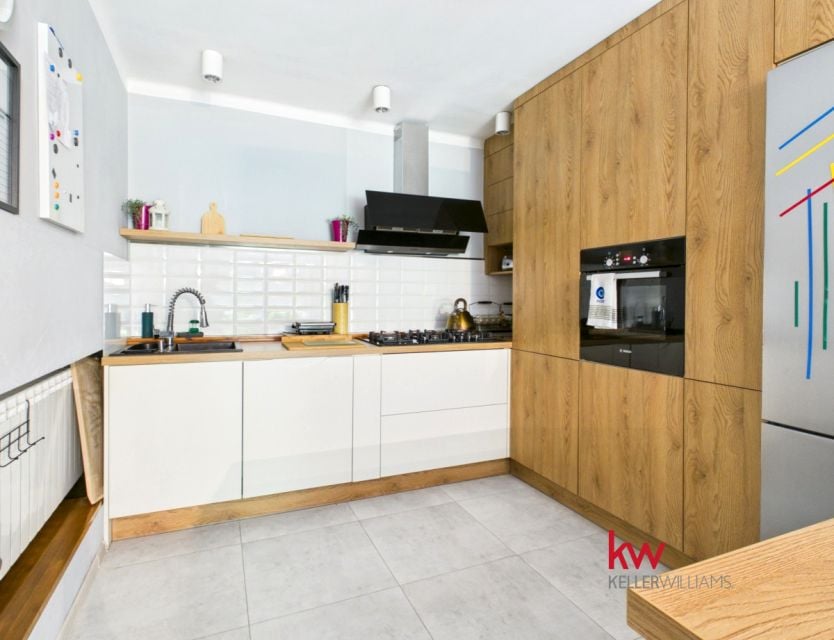 Sprzedam Dom Sosnowiec - 220 m²