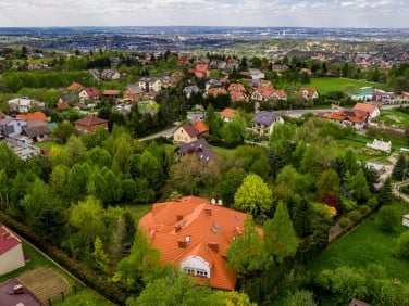 Dom Wieliczka