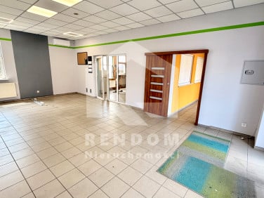 Lokal Opole