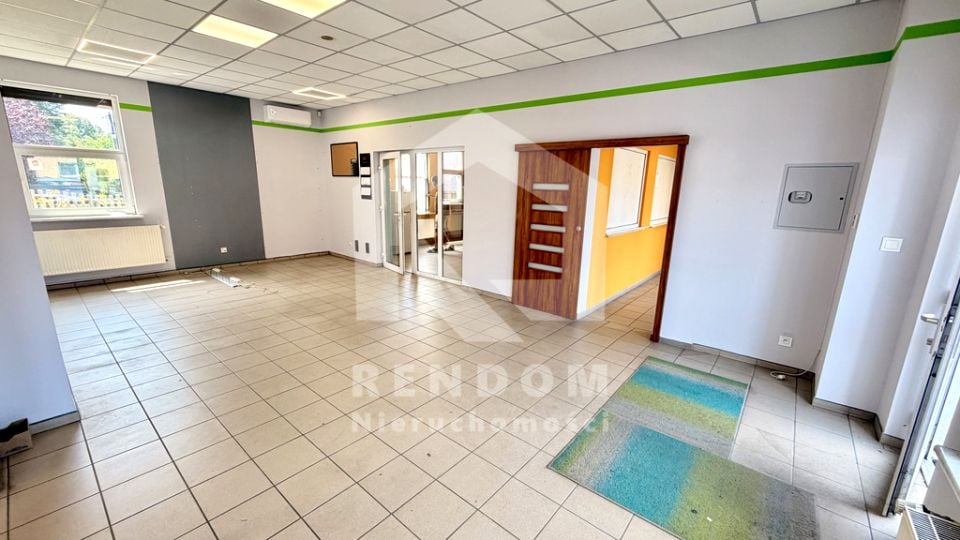 Lokal Opole