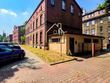 Mieszkanie Siemianowice Śląskie