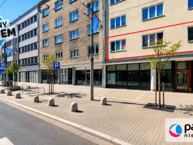 Lokal Gdynia