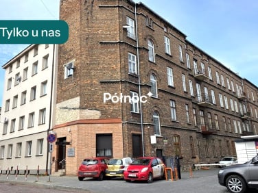 Mieszkanie Częstochowa