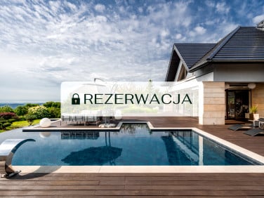 Dom Zelków