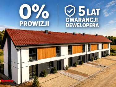 Dom Pietrzykowice