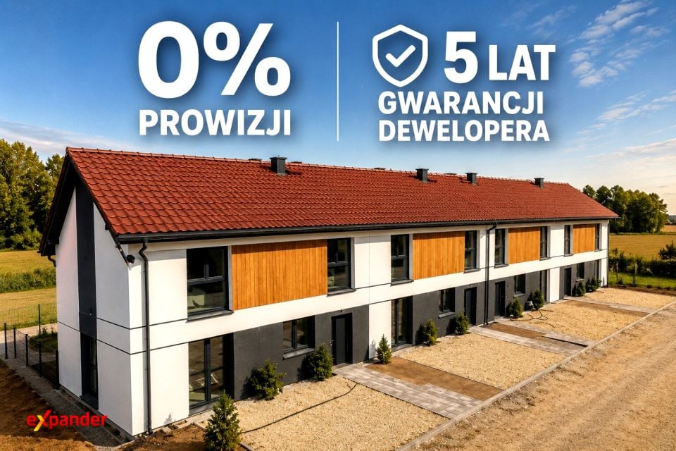 Dom Pietrzykowice