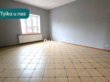 Lokal Częstochowa