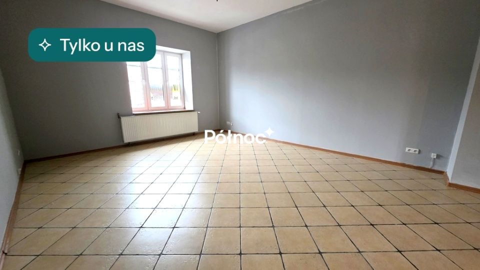 Lokal Częstochowa