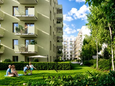 Mieszkanie Kraków sprzedaż