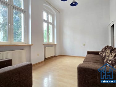 Mieszkanie Zielona Góra