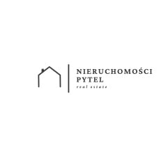 Nieruchomości Pytel