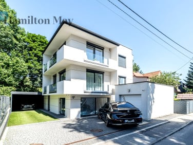 Mieszkanie apartamentowiec wynajem