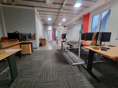 Lokal Szczecin