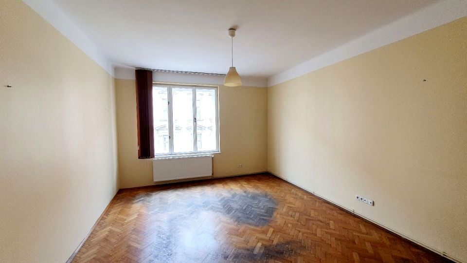 Lokal Kraków wynajem