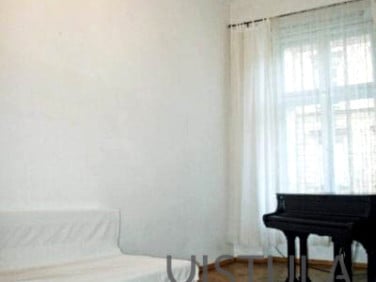 Wynajmę Mieszkanie Kraków - 73 m²
