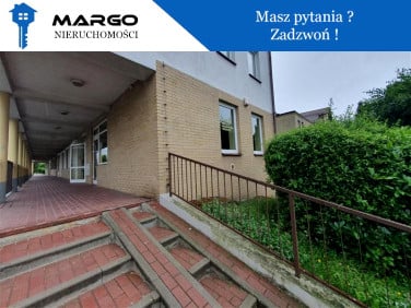 Lokal Gdynia