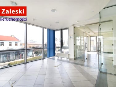 Lokal Gdańsk