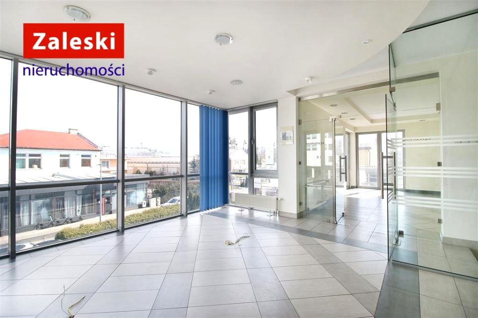 Lokal Gdańsk