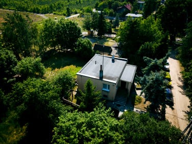 Dom Łask
