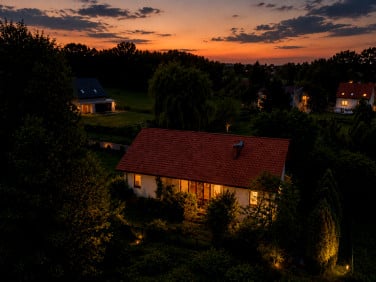 Dom Ryczów