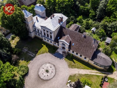 Budynek użytkowy Piła