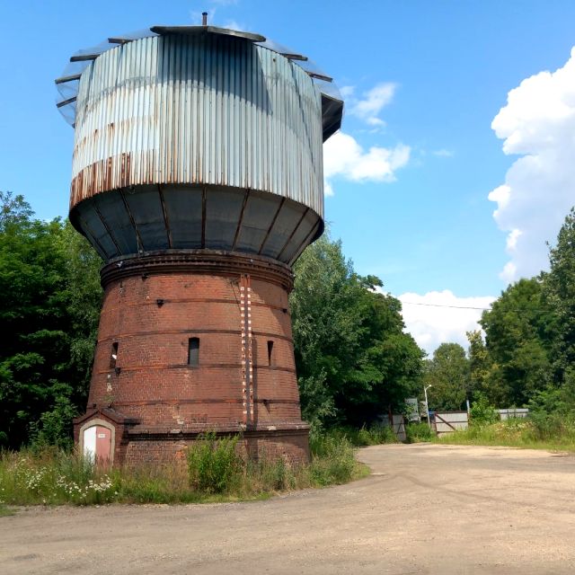Zdjęcie 3