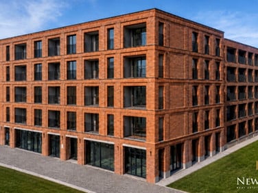 Lokal Kraków