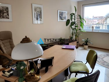 Lokal Wejherowo