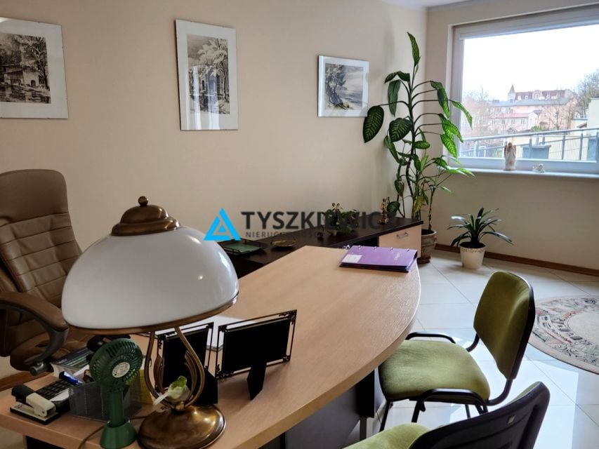 Lokal Wejherowo