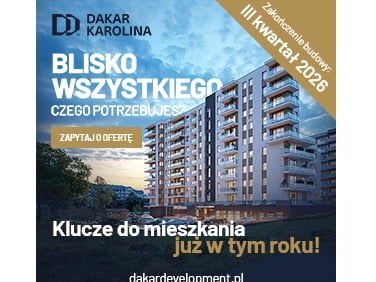 Mieszkanie Rzeszów