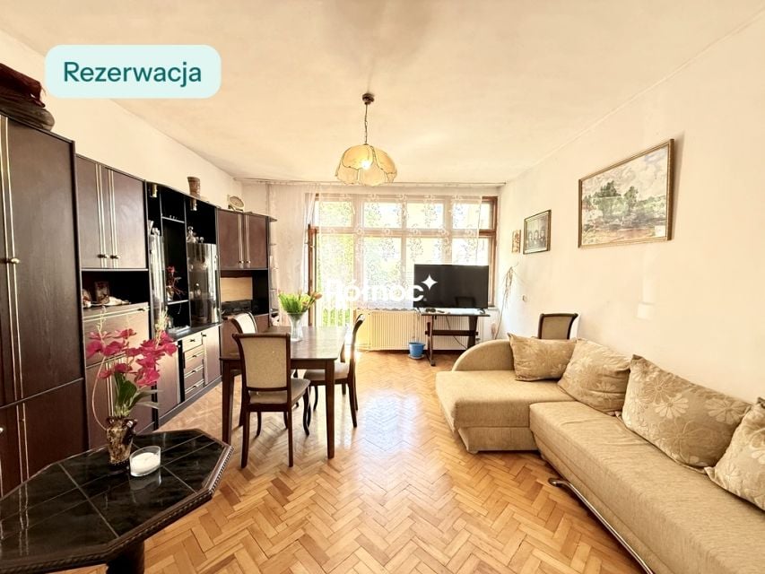 Mieszkanie Jelenia Góra