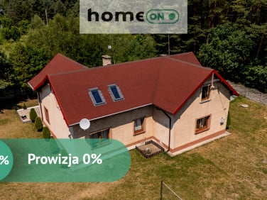 Dom Ryczów