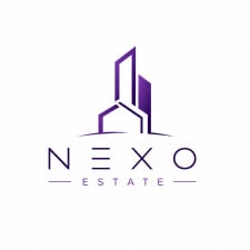 NEXO ESTATE