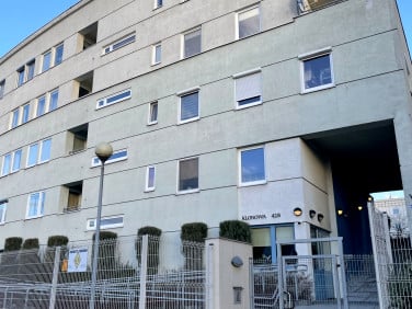 Mieszkanie Kielce