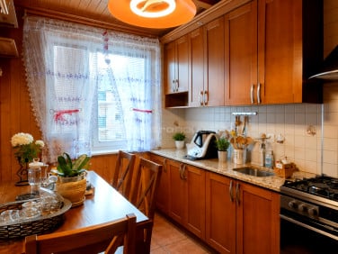 Mieszkanie Piaseczno