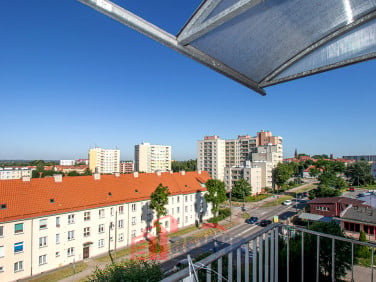 Mieszkanie Elbląg