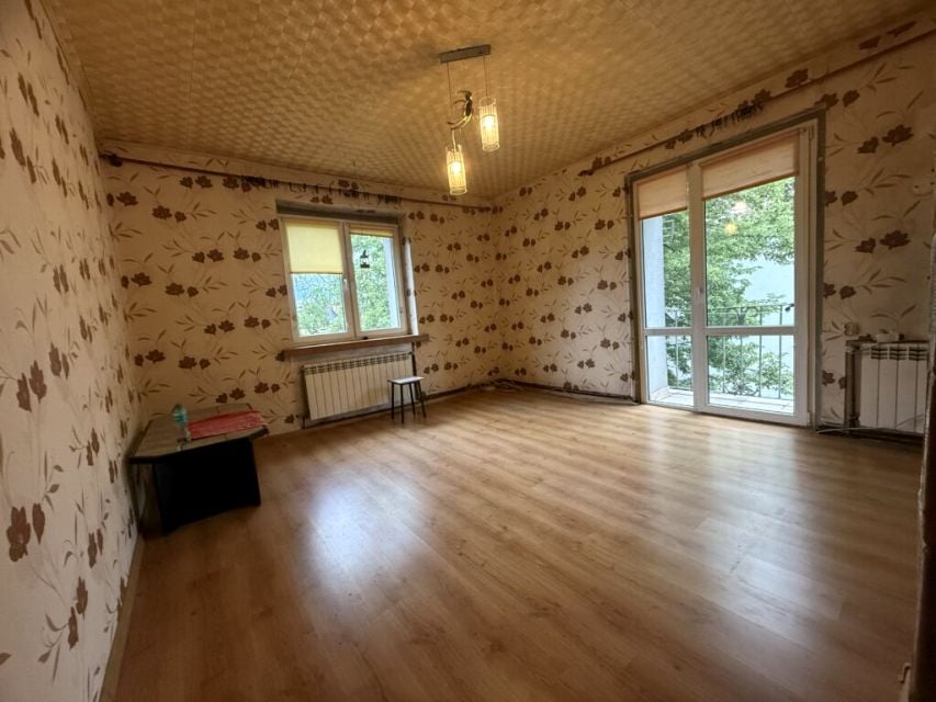 Mieszkanie Siemianowice Śląskie