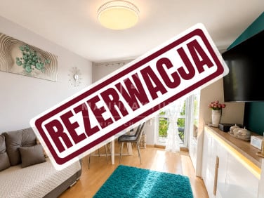 Mieszkanie CZĘSTOCHOWA