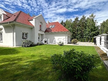 Dom Osielsko