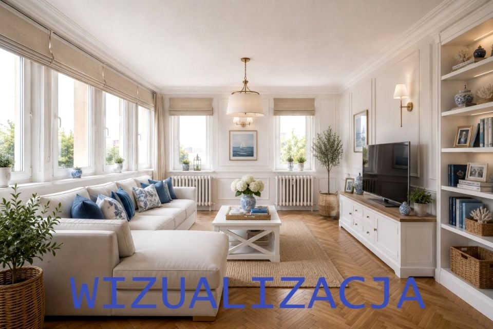 Zdjęcie 3