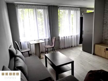 Mieszkanie Katowice sprzedaż