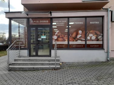 Lokal Głubczyce