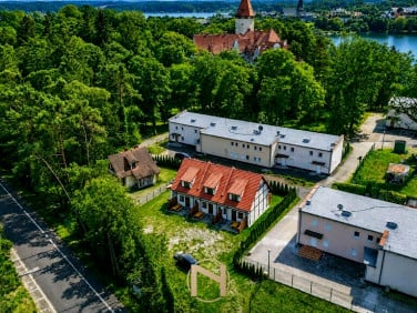 Dom LUBNIEWICE
