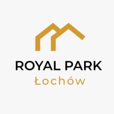Osiedle Royal Park